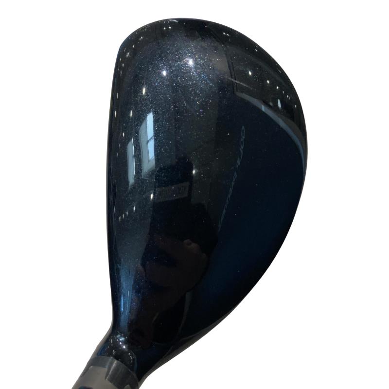 �X�P�T�@�g���@�t�Q