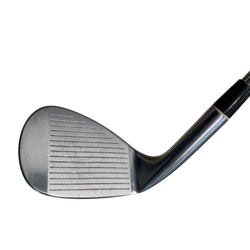 �l�s�|�Q�W�@�i�D�r�o�d�b�|�h�u�@�T�S°