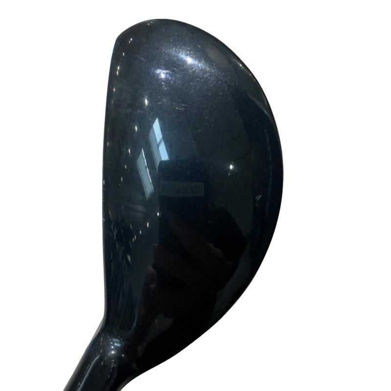 ���c�@�g�h�s�@�����@�s�x�o�d�@�b�@�t�S