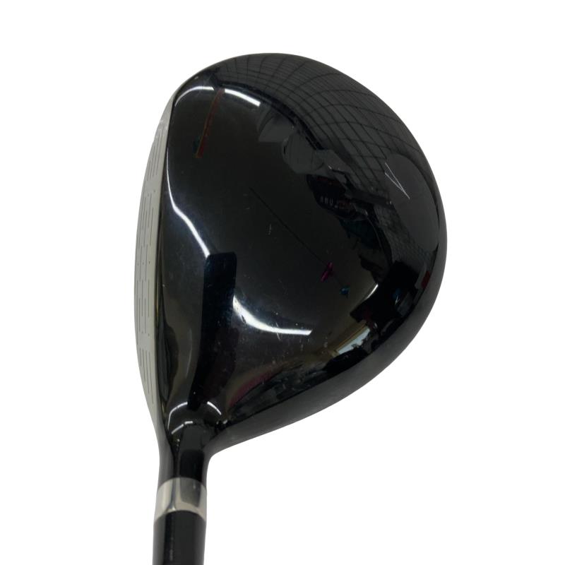 �r�v�n�q�c�@�`�s�b�@�T�W�X�|���@�R�v