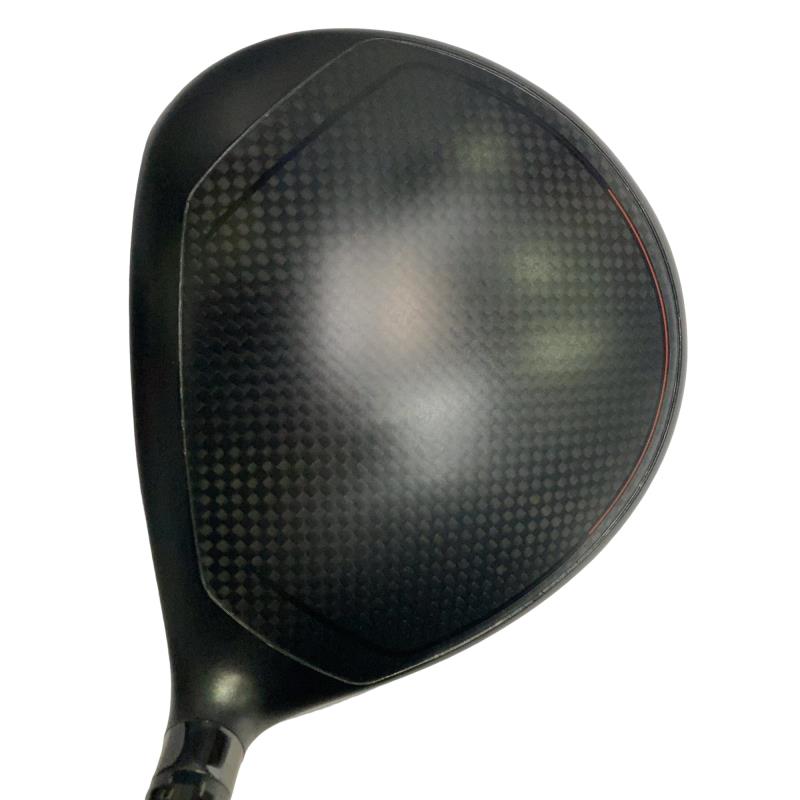 �a�q�h�c�f�d�r�s�n�m�d�@�a�P�@�@�X�D�T°