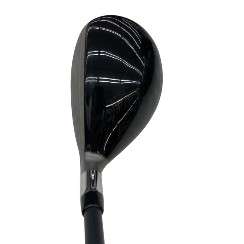 �a�q�h�c�f�d�r�s�n�m�d�@�a�Q�@�g�s�@�g�R