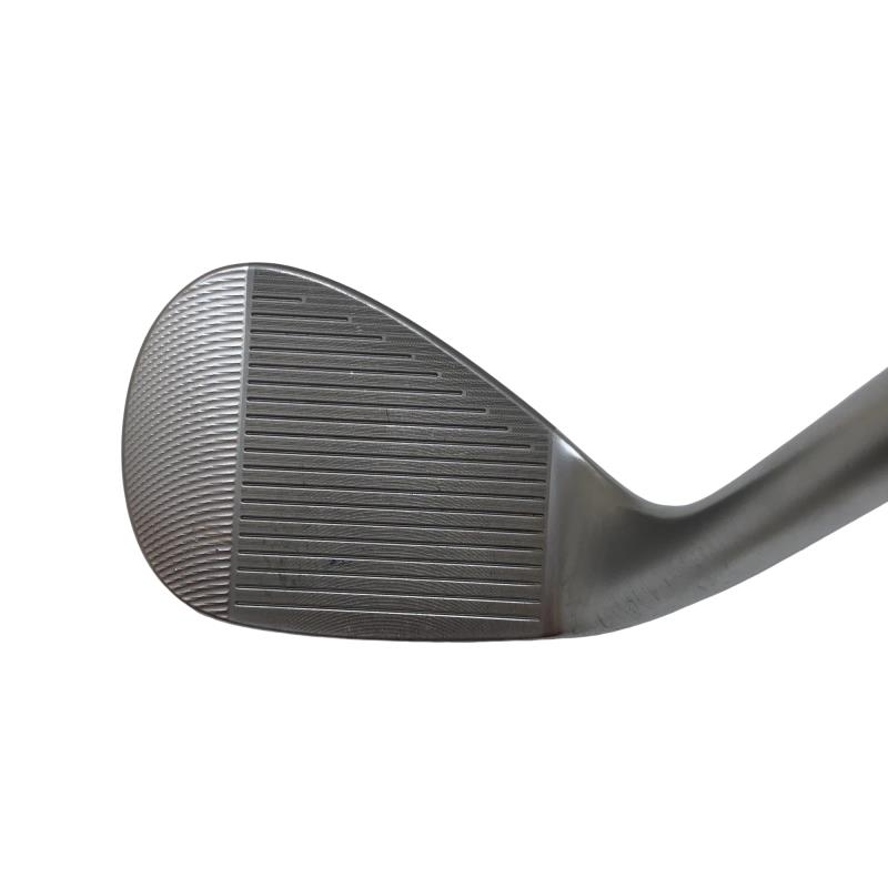 �b�����������������@�b�u�w�@�Q�@�y�h�o�b�n�q�d�@�T�Q°�^�P�Q°