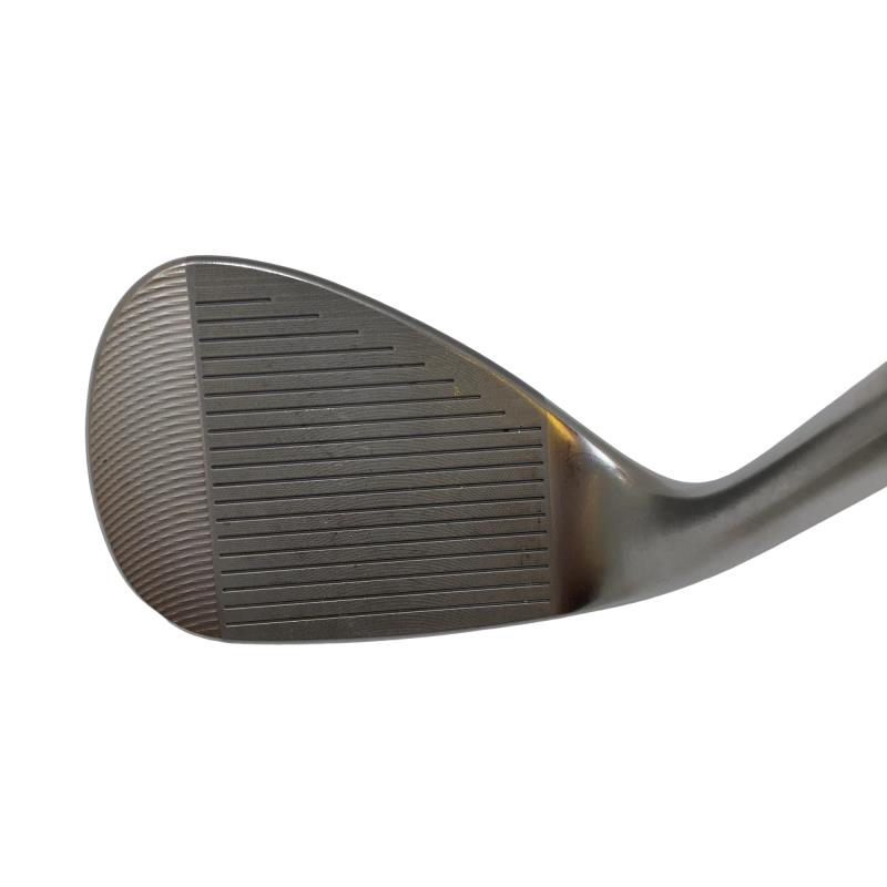 �b�����������������@�q�s�w�@�c�d�d�o�@�e�n�q�f�d�c�@�Q�@�T�U°�^�P�Q°