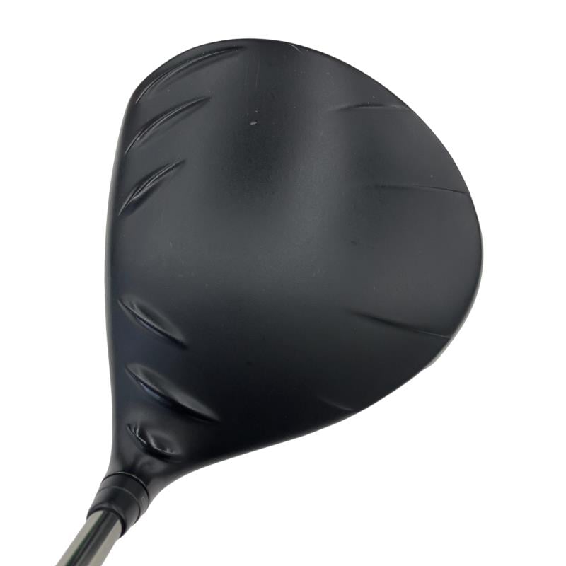 �f�S�Q�T�@�k�r�s�@�@�X°�i�A�[�R�X�t���j