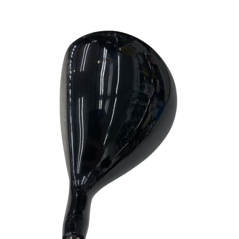 �s�n�t�q�@�a�@�w�c�|�e�@�V�v