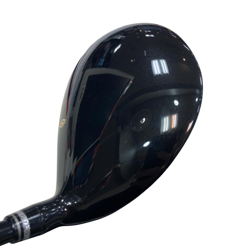 �w�w�h�n�@�o�q�h�l�d�i�Q�O�Q�P�j�@�V�v