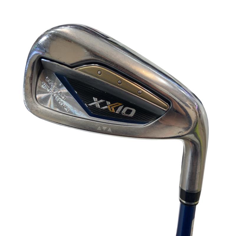 �w�w�h�n�i�Q�O�Q�S�j�@�T�r�i���{���F�T�{�Z�b�g�j