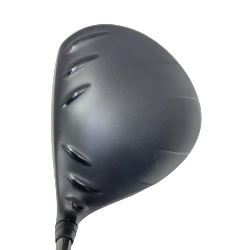 �f�S�Q�T�@�l�`�w�@�P�O�D�T°�i�A�[�R�X�t���j