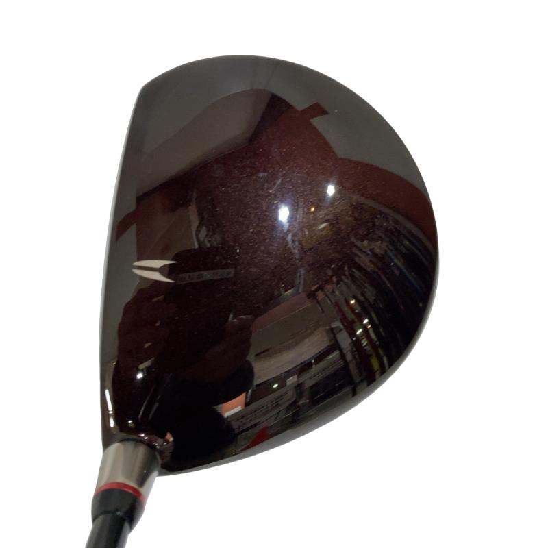 �s�R�@�T�O�T�@�P�O�D�T°�i�S�U�D�Q�T�C���`�j