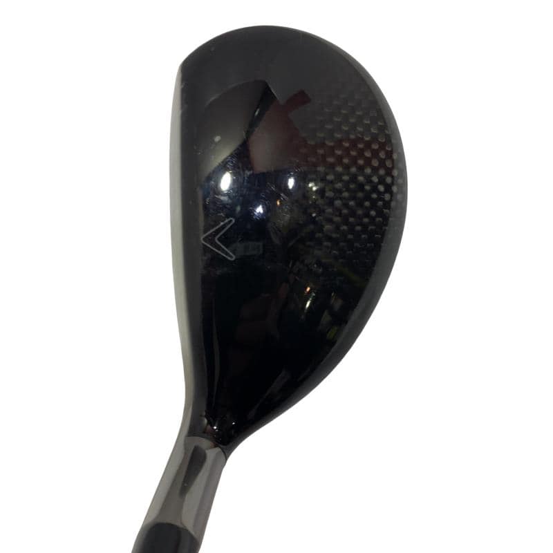 �d�o�h�b�@�e�k�`�r�g�@�r�s�`�q�@�t�U