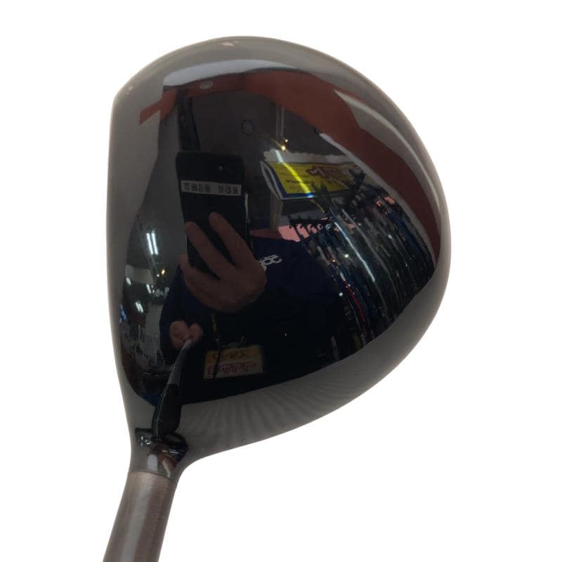 �w�@�g�n�s�@�@�S�v