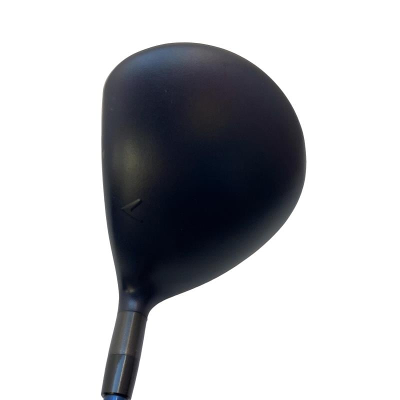 �w�q�@�@�S�v