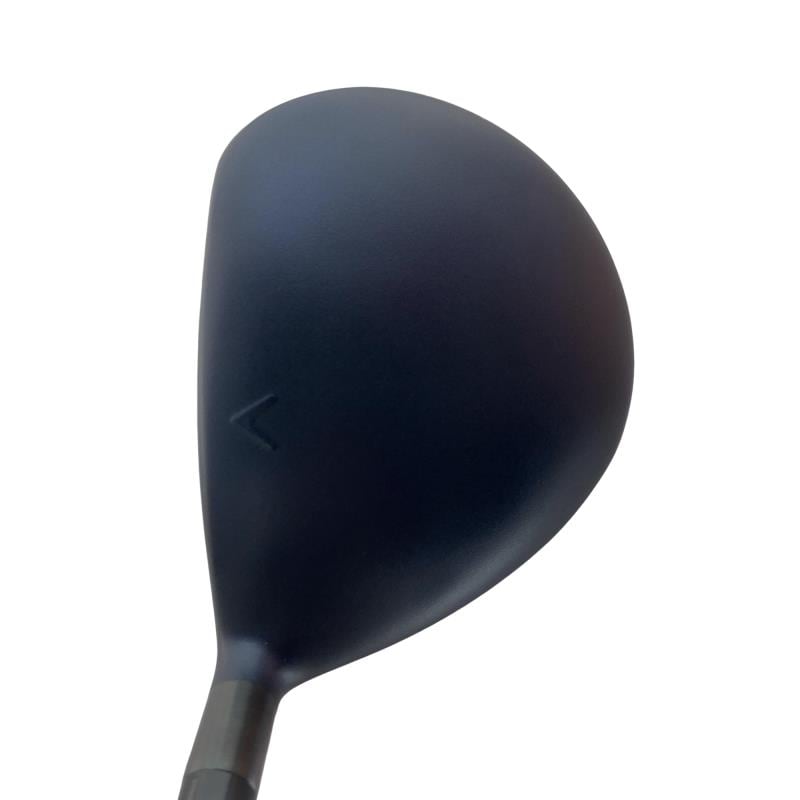 �w�q�@�@�R�v