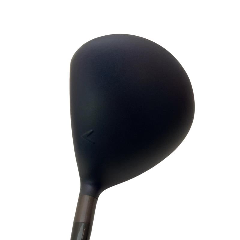 �w�q�@�@�T�v