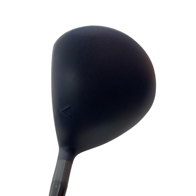 �w�q�@�@�T�v