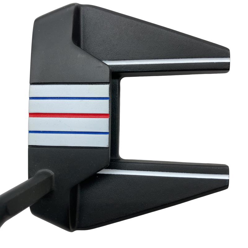 �s�q�h�o�k�d�@�s�q�`�b�j�@�r�d�u�d�m�@�r�@�R�S�C���`