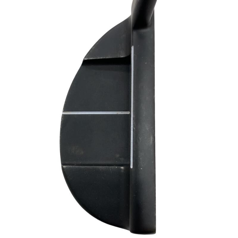 �v�g�h�s�d�@�g�n�s�@�o�q�n�@���X�@�R�S�C���`