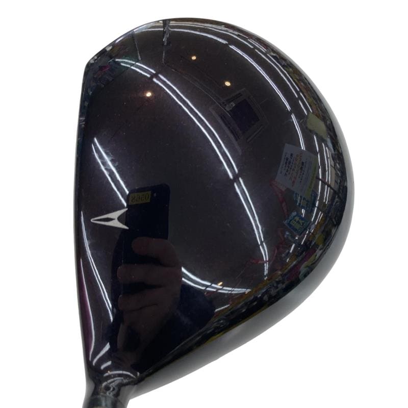 �w�w�h�n�@�o�q�h�l�d�i�Q�O�O�V�j�@�P�P�D�T°�i�S�S�D�V�T�C���`�j