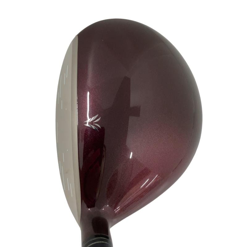 �w�w�h�n�i�Q�O�P�U�j�@�R�v�i�{���h�[�j�@���f�B�[�X