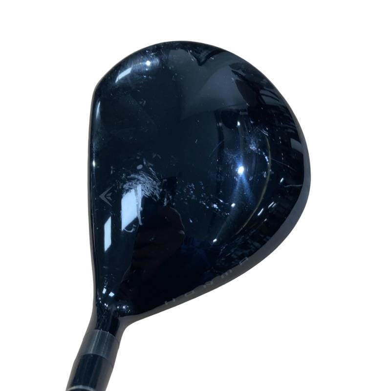 �s�n�t�q�@�v�n�q�k�c�@�s�v�V�V�V�@�T�v