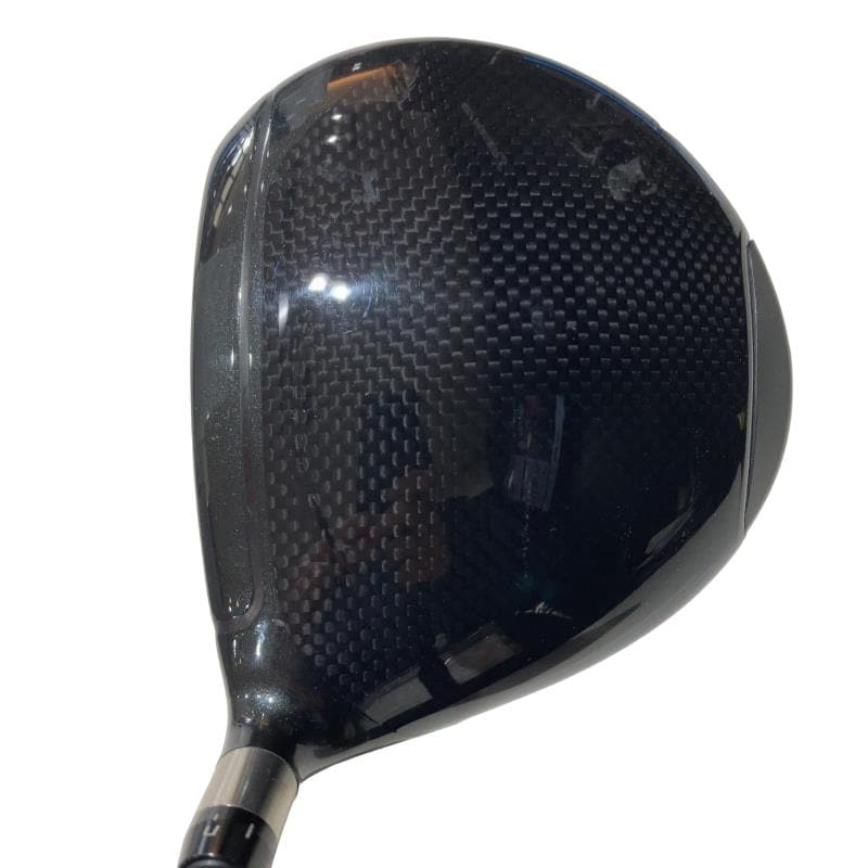 �a�q�h�c�f�d�r�s�n�m�d�@�a�R�@�l�`�w�@�P�O�D�T°