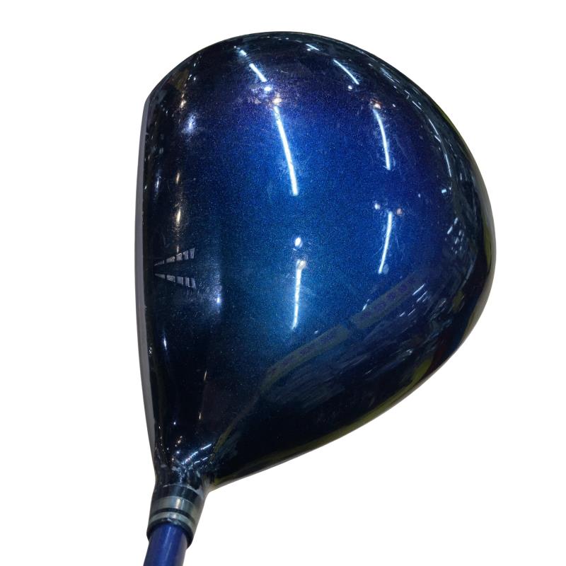 �w�w�h�n�i�Q�O�P�S�j�@�P�O�D�T°