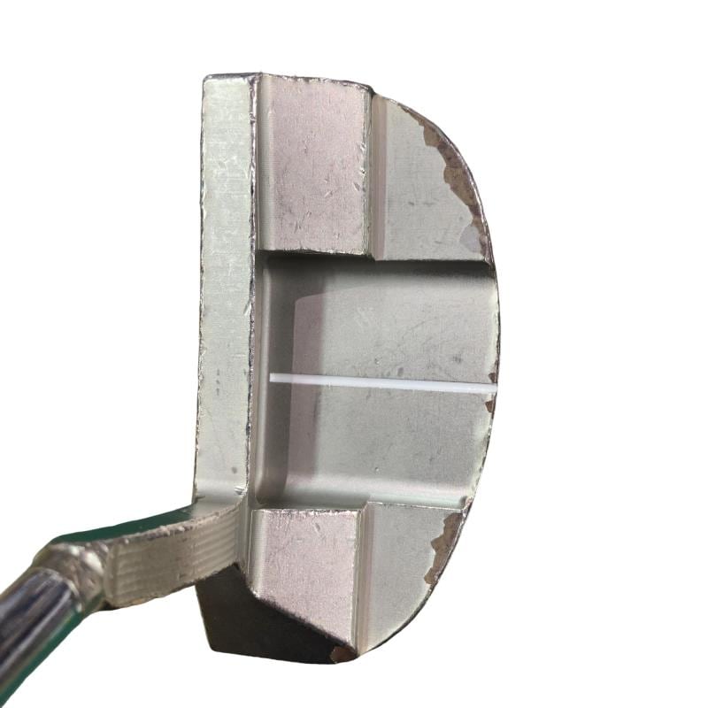 �a�d�s�s�h�m�`�q�c�h�@�p�t�d�d�m�@�a�@���X�@�R�S�C���`