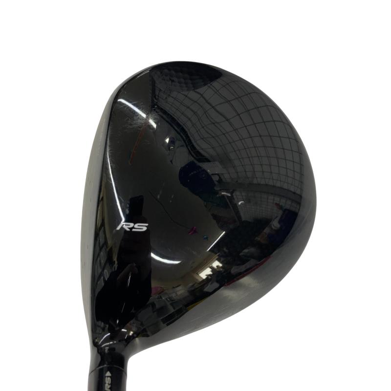 �q�r�@�i�t�r�s�i�Q�O�Q�Q�j�@�P�O�D�T°