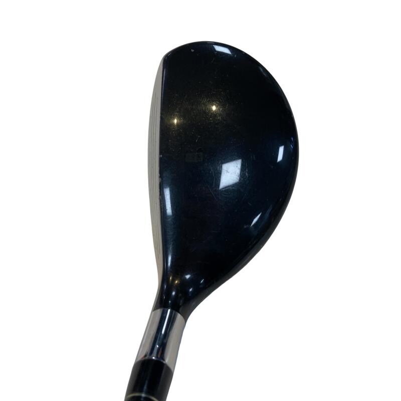 �s�n�t�q�r�s�`�f�d�@�w�|�c�q�h�u�d�@�f�q�i�Q�O�P�O�j�@�t�Q