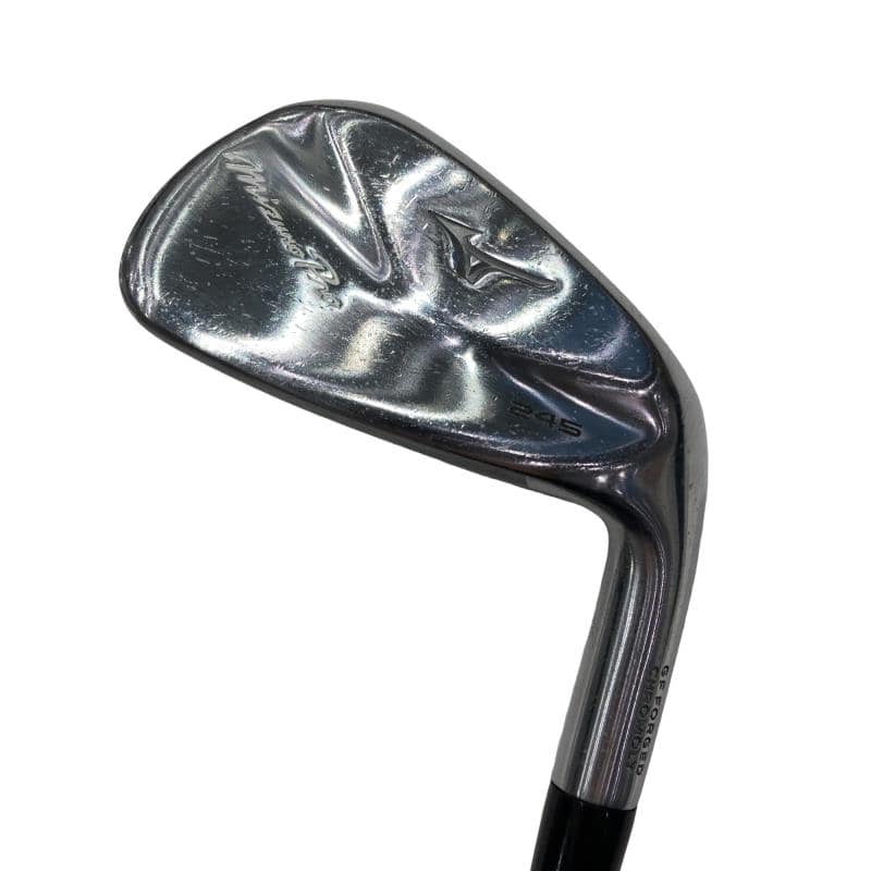 �l�����������@�o�����@�Q�S�T�@�W�r�i���{���F�U�{�Z�b�g�j