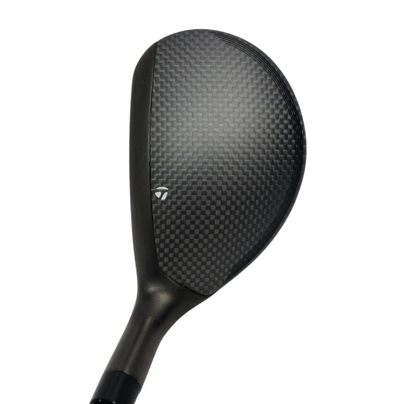 �p���R�T�@�l�`�w�@�t�T