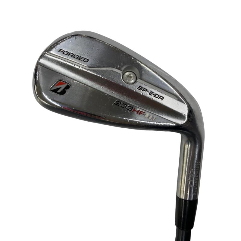 �a�q�h�c�f�d�r�s�n�m�d�@�Q�R�R�g�e�@�T�r�i���{���F�T�{�Z�b�g�j