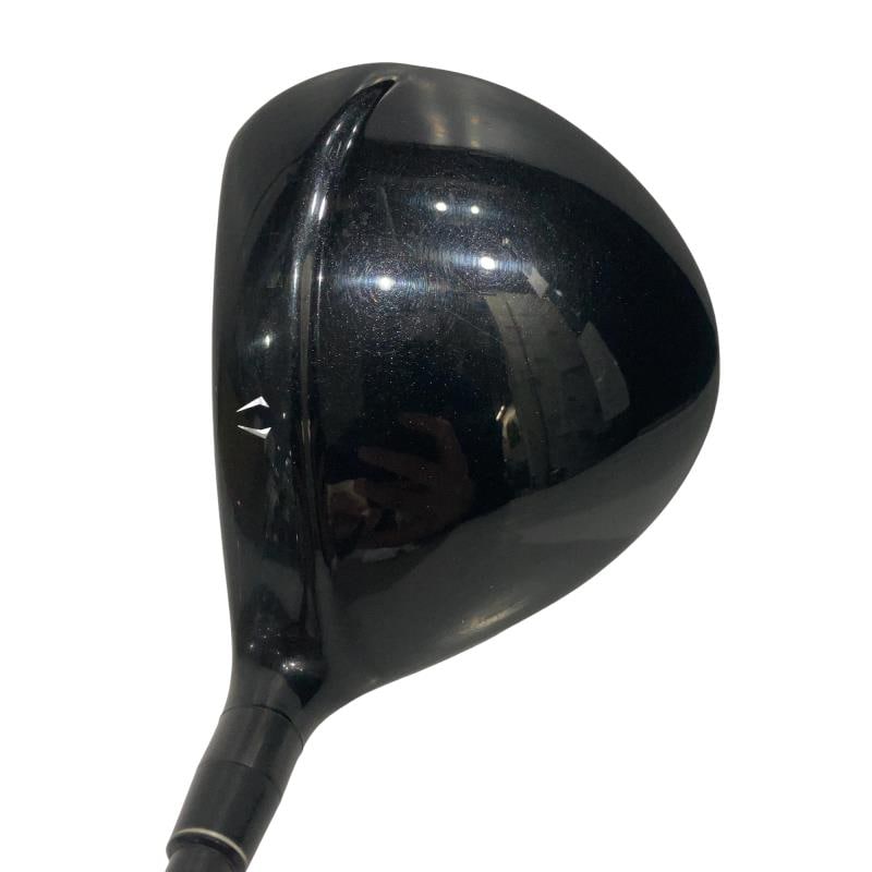 �r�q�h�w�n�m�@�y�@�e�W�T�@�T�v