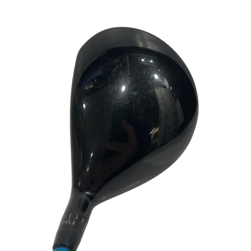 �r�q�h�w�n�m�@�y�@�e�S�T�@�R�v