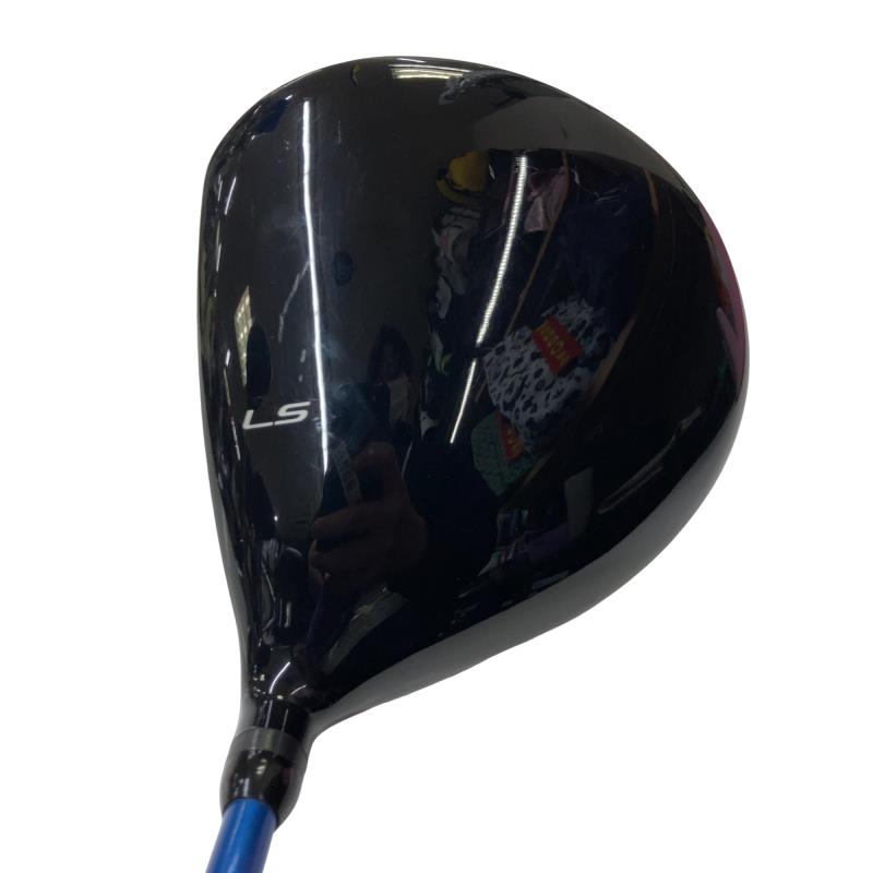 �k�r�@�P�O�D�T°