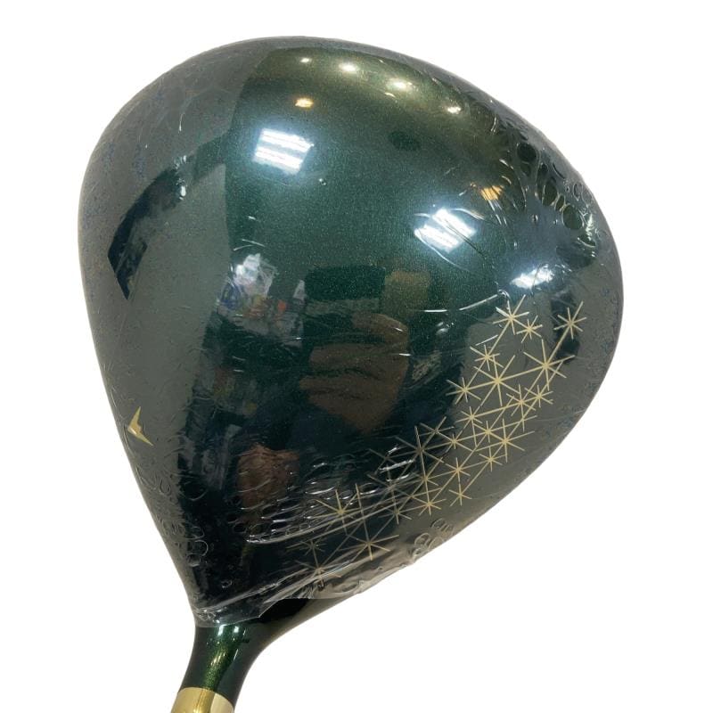 �a�d�q�d�r�i�Q�O�Q�U�j�@�P�O�D�T°