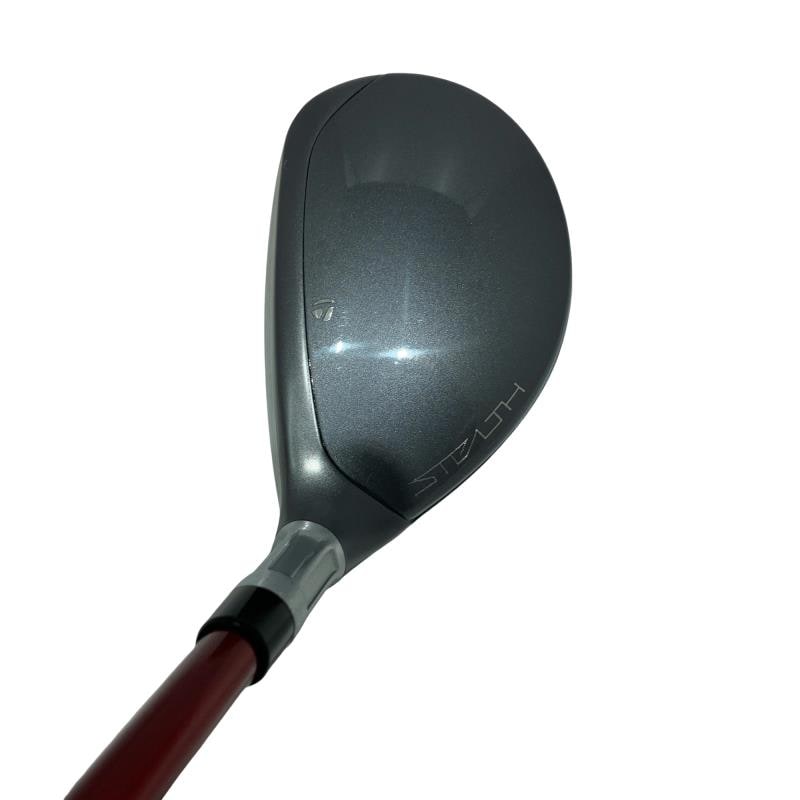 �r�s�d�`�k�s�g�Q�@�g�c�@�t�U�@���f�B�[�X