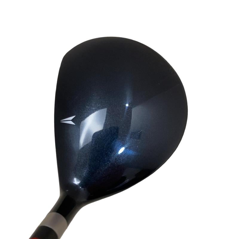 �u�����������@�q�d�c�|�u�@�R�v