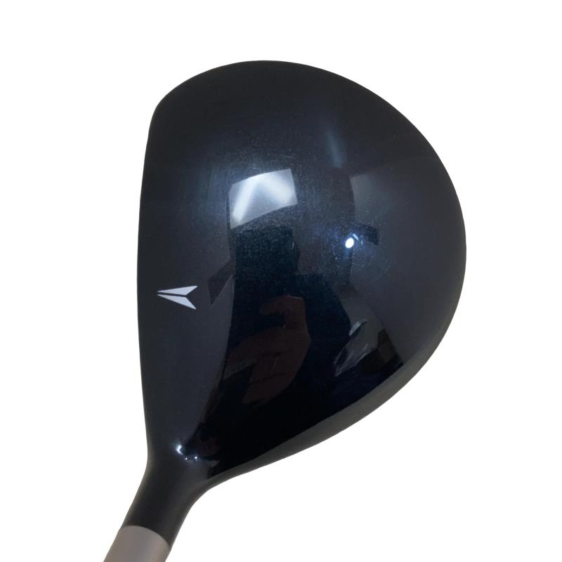 �u�����������@�q�d�c�|�u�@�T�v