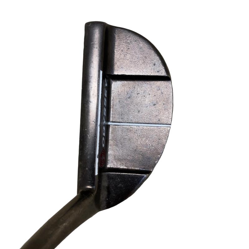 �v�g�h�s�d�@�h�b�d�@���X�@�R�S�C���`