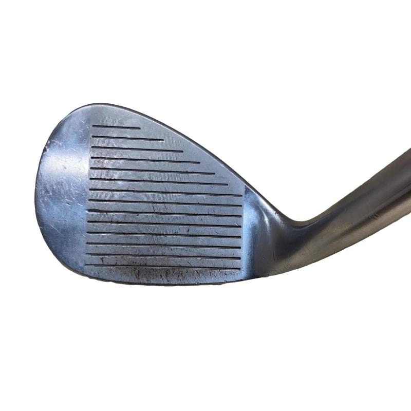 �a�q�h�c�f�d�r�s�n�m�d�@�e�n�q�f�d�c�i�V���o�[�j�@�T�W°�^�P�Q°