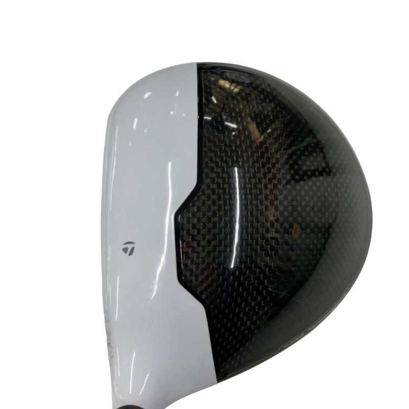 �l�Q�@�P�O�D�T°