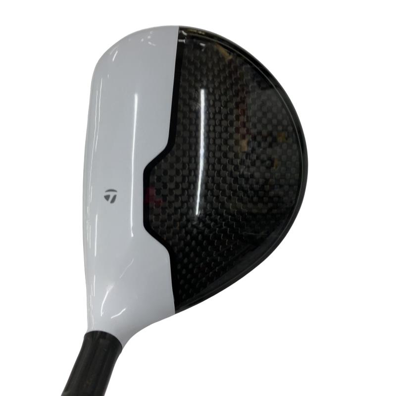 �l�Q�@�T�v