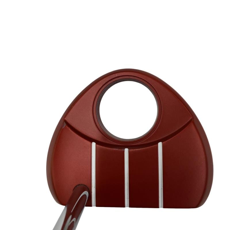 �s�o�@�b�n�k�k�d�b�s�h�n�m�@�q�d�c�@�b�g�`�r�j�`�@�R�S�C���`�@���t�e�B