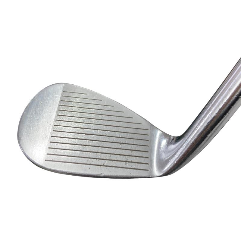 �a�q�h�c�f�d�r�s�n�m�d�@�e�n�q�f�d�c�i�V���o�[�j�@�T�Q°�^�O�W°