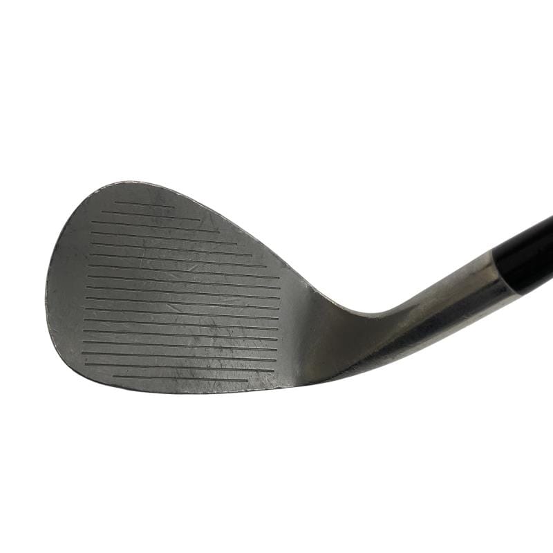 �d�������@�f�n�k�e�@�i�@�v�d�c�f�d�@�c�u�q�@�k�@�T�W°