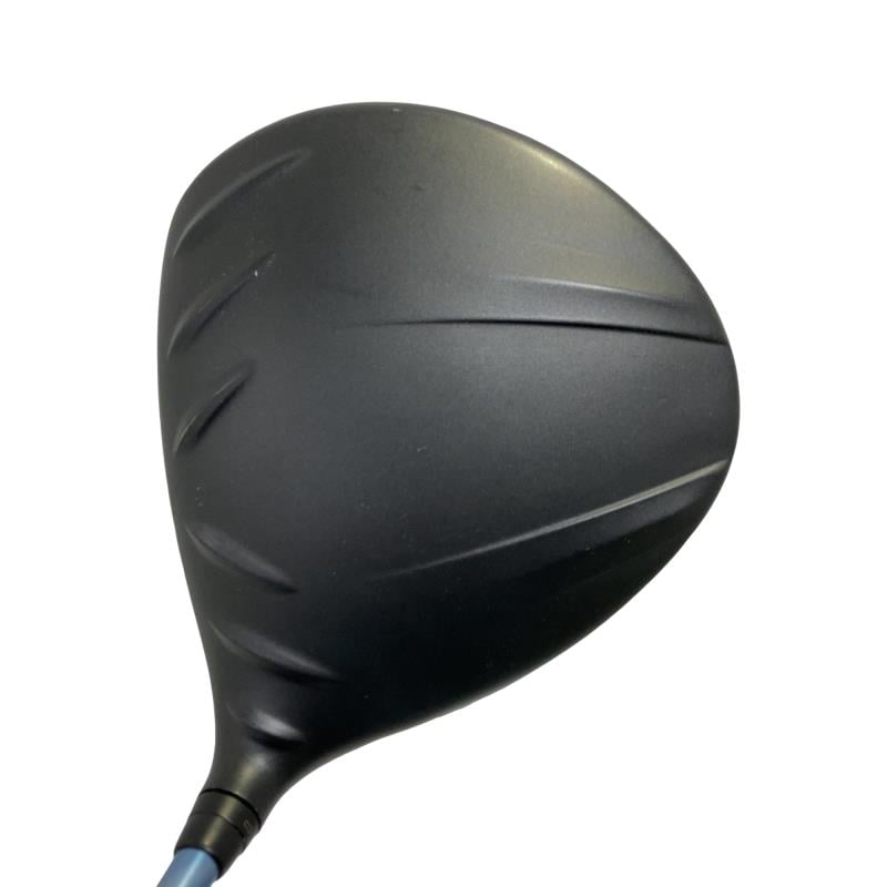 �f�S�P�O�@�o�k�t�r�@�P�O�D�T°