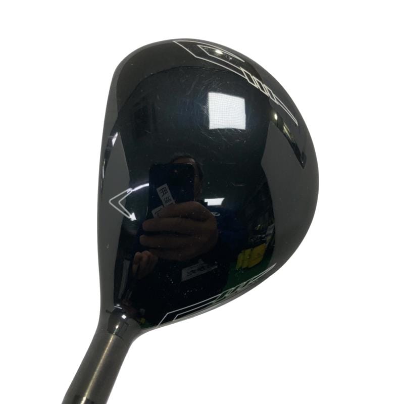 �w�Q�@�g�n�s�@�@�T�v