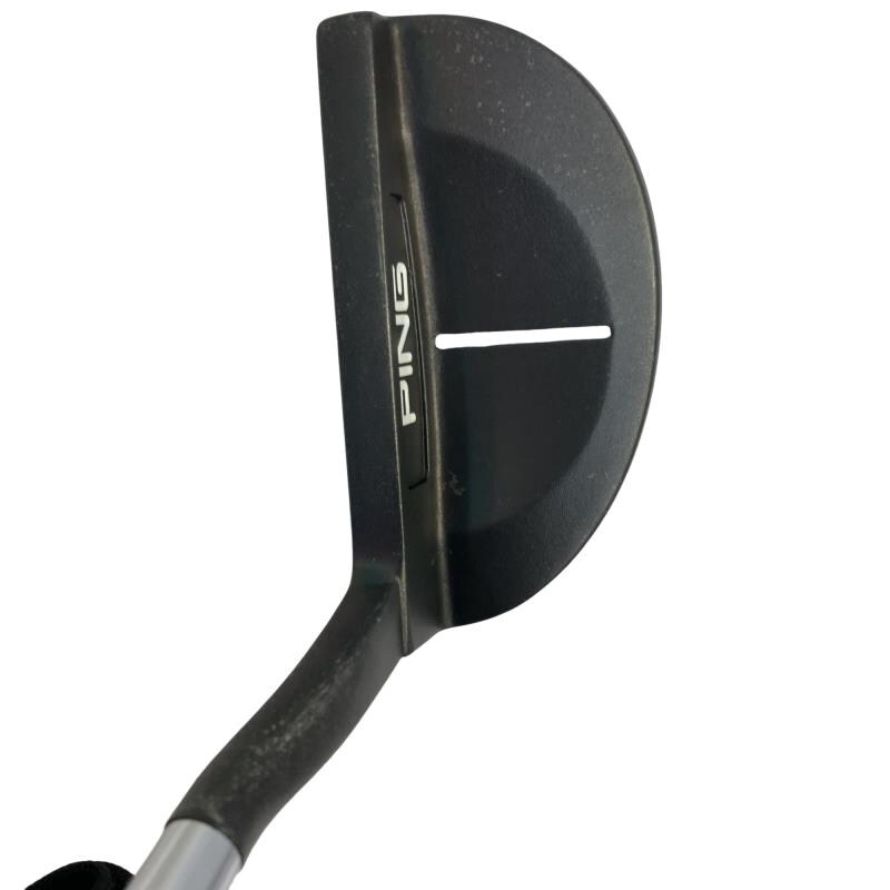 �r�������������������@�s�q�@�r�������@�g�@�R�S�D�O�C���`